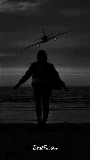 Fragile Heart | A Dreamy Pop Journey 💔✨ | Lyrics | Aesthetic #Shorts