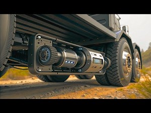 15 Mind-Blowing Inventions That Changed the World Forever