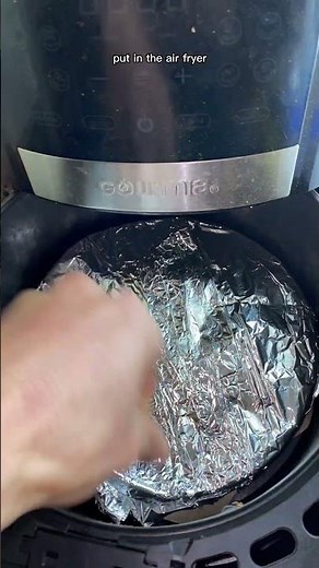 Sam's Club Chicken Alfredo