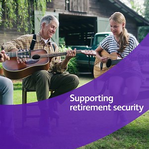 Delivering on promises for more than a century. Trusted by millions today. Life insurance and retirement solutions you can count on. | Protective Life