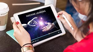 The Ultimate Machine Learning Tutorial for 2026 | Learn Machine Learning