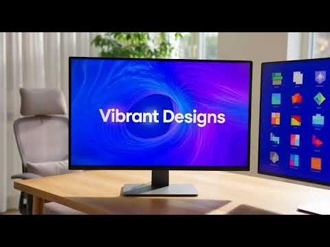 The Evolution of Displays: From CRT Monitors to AI Smart TVs | 30 Years of Technology