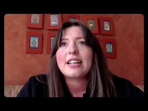 Why study Engineering Mathematics? Start your Career at the University of Bristol