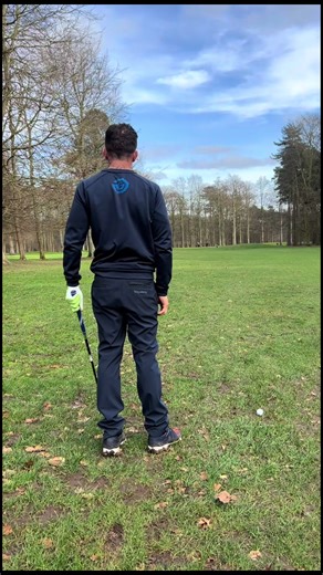 Golf Tips: Choosing the Right Club on the Course