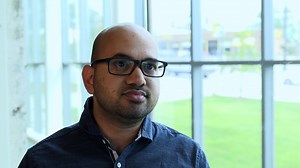 What is Chemical Engineering?