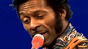 Chuck Berry - Johnny B. Goode (Live At Beat Club, Germany 1972) – смотреть видео онлайн в Моем Мире ...