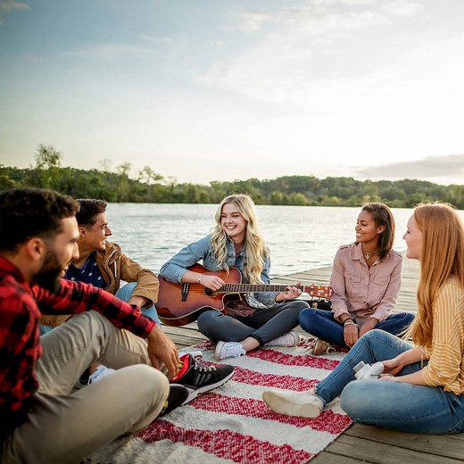 Doctorate in Physical Therapy