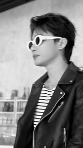 🌶️ | Jack - J97