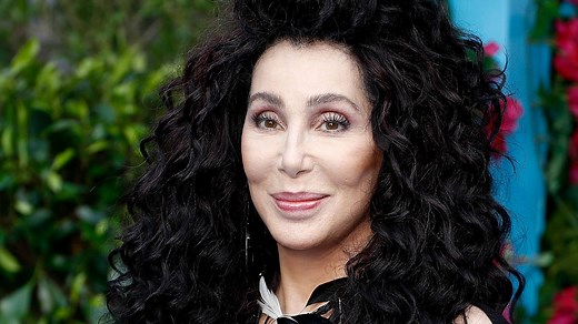 Cher facts: Singer's age, husbands, children, real name and more revealed