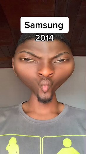 Samsung Notification Sound Meme 2014-2021