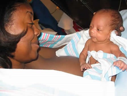 Maximizing Milk Production