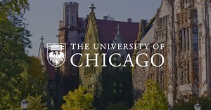 Artificial Intelligence and Machine Learning Online Course - The University of Chicago