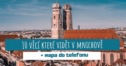 Co dělat v Mnichově 2026: 40  tipů, Oktoberfest a bavorská kuchyně