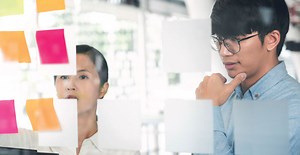 What is Agile Project Management? Definition and Overview