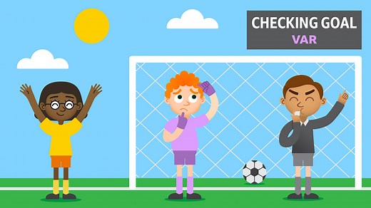 How do we use digital technology? - BBC Bitesize