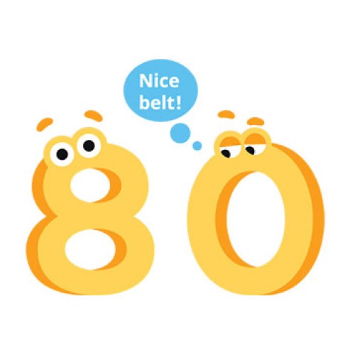 30 Funniest Jokes for Math Teachers – Math Blog for Differentiation