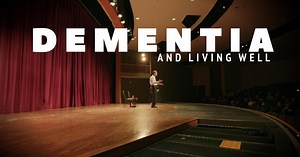 Alzheimer's Documentary Series