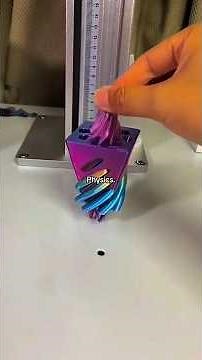 Amazing Physics🇺🇸😲 Experiments That Will Blow Your Mind! ⚡ | Science in Action" #physics #amazing