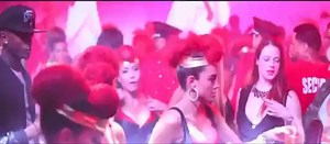 Birdman & YMCMB Memorial Day Weekend Takeover