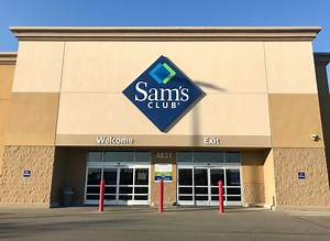 10 Best Sam's Club Foods to Buy for Weight Loss