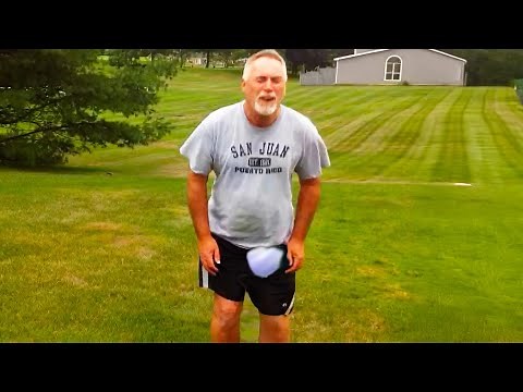 BEST NEW FAILS OF THE WEEK! 😂 100% Funny