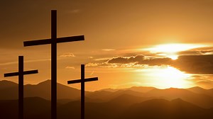 15 Questions About Science And Religion, Answered