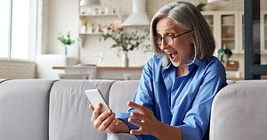 Top 20 Memento Ideas | Memento Blog