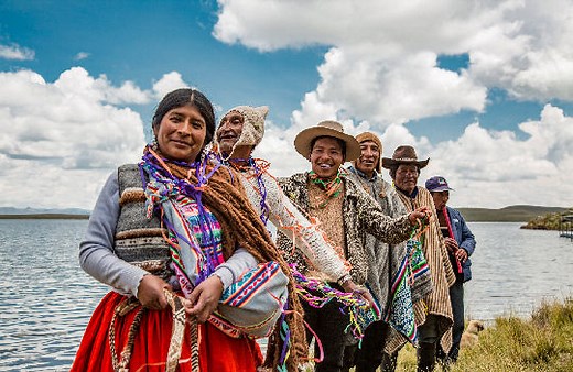 Climate, Land-use, Energy and Water Systems Models