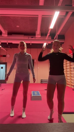 Understanding Muscle Memory in Athletic Training