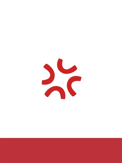 • Groups of people that irritate me — PART I (?) Again, i will remind you all that the groups ive listed are mostly heavily targeted to people ive meet in real life—not to anyone online on this platform—as well as just to share my experiences. Might have posted this one to channel out some personal frustrations too... #long #rant #xyzabc #fyp #viral