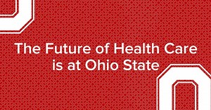 Adult ADHD Treatment | Ohio State Medical Center