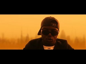 Kore, Ninho - Mon poto - Audio Officiel