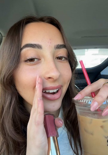 ASMR Latte Sounds for Relaxation and Tingles