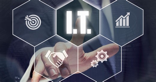 IT Career Trends and Predictions 2025 From Industry Insiders