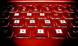 MITx: Introduction to Computer Science and Programming Using Python. | edX