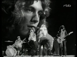 Beat Club The Best Rare Videos 1965 1972 ЧастЬ 1 HD