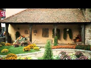 Musik Video-Schwarzwald Quintett