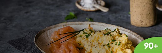 90+ Top Keto Breakfast Recipes: Easy & Delicious – Diet Doctor