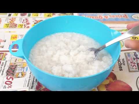 Make Your Own Recycled Paper