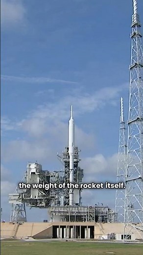 Rocket Science: How Does It Really Work? #RocketScience