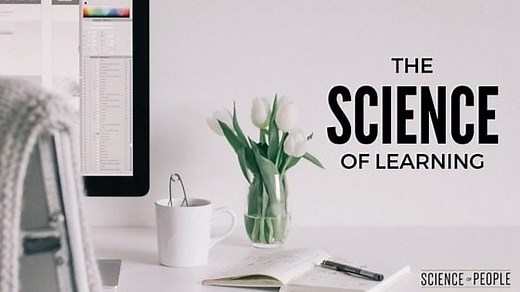 What is a Growth Mindset & 12 Tips to Develop One