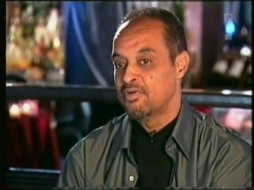 Whitney & Bobby: E! True Hollywood Story (part 2 of 9)