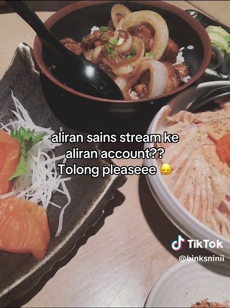 Science Stream vs. Accounting Stream: Which to Choose?