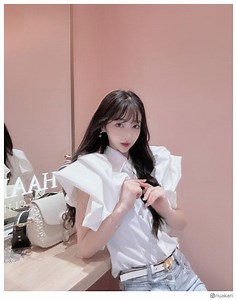 美人YouTuber・Rちゃん、鼻整形ビフォーアフター公開 壮絶ダウンタイム姿も - モデルプレス