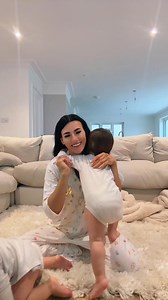 My happy place ❤️ #fblifestyle #brittanymiller #fypシ゚viralシ #twins | Brittany Miller