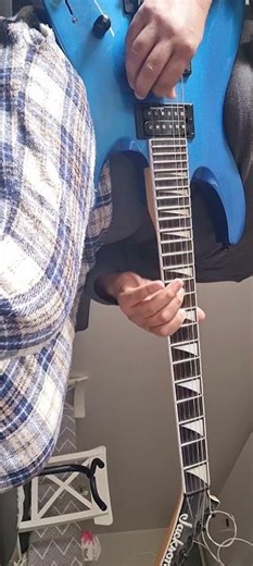 all along the watchtower - first solo - hendrix