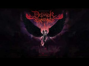 Metalocalypse: Dethklok | I Ejaculate Fire | Adult Swim