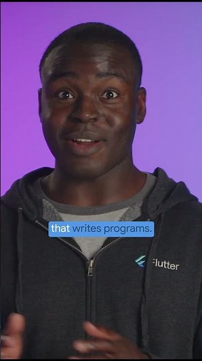 Flutter at Google I/O '24