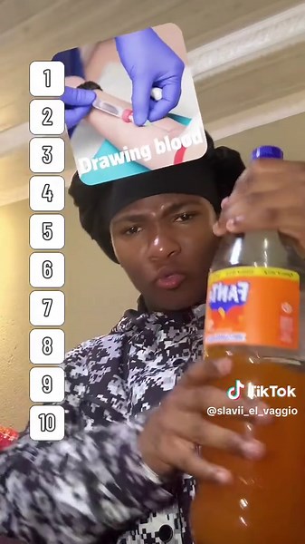 Games with Ggio: Fun and Laughter in Part 17