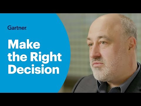 How Decision Intelligence Improves Business Outcomes